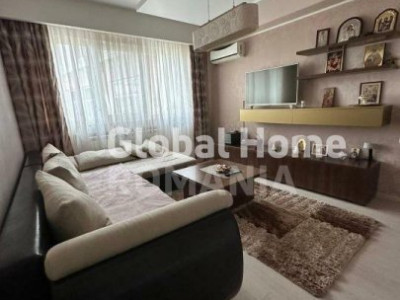 Apartament 3 Camere + Parcare | Kogalniceanu | Cismigiu | Izvor | Ultracentral