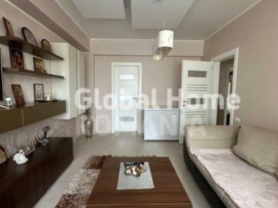 Apartament 3 Camere + Parcare | Kogalniceanu | Cismigiu | Izvor | Ultracentral