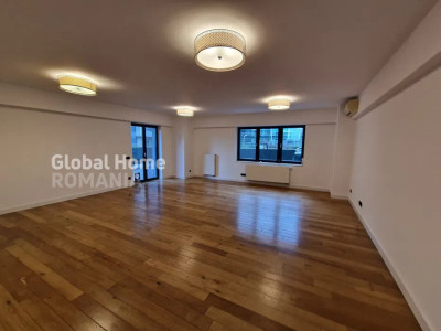 Apartament 4 camere 118MP | Zona de nord - B.Vacarescu | Upground Residence