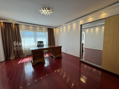 Apartament 3 camere 77 MP | Unirii | Camera de comerț | Central | Birouri