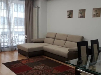 Apartament 2 camere 65MP | Zona de nord - Aviatiei | NorthLake 