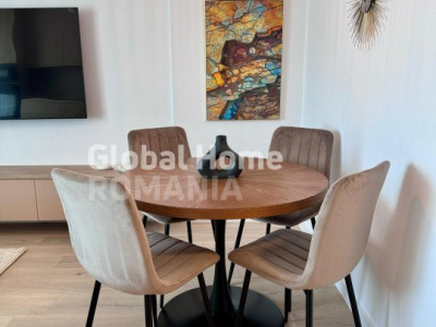 Apartament 3 camere 82 MP|Zona Pipera|Comision 0%| Caldura gratuita pana la 22ºC