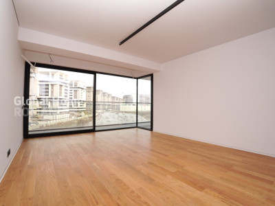 Apartament 2 camere 64 MP | Terasa  12 MP | YACHT KID 