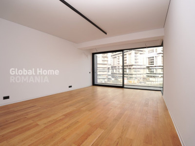 Apartament 2 camere 65 MP | Terasa  12 MP | YACHT KID |  Locatie Premium