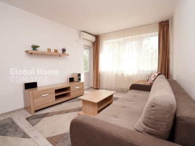 Apartament 2 camere 49 Mp || Drumul Taberei || favorit || Afi Cotroceni