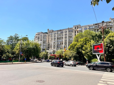 Apartament doua camere  65mp | Unirii-Blv Libertatii-Palatul Parlamentului