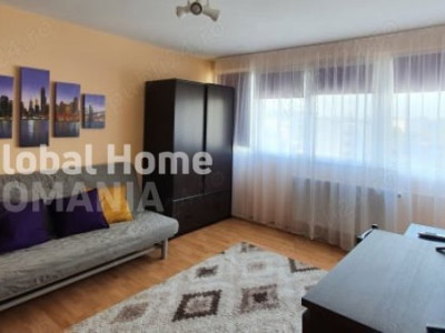 Apartament 2 camere 50MP | Cantemir | Tineretului | 