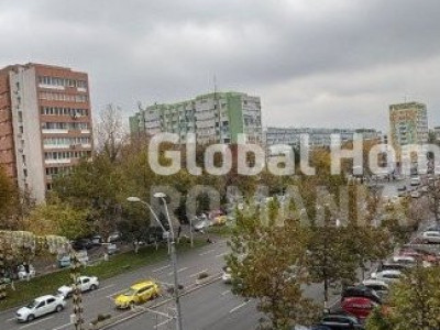 Apartament 2 camere 50MP | Tineretului | Cantemir | Renovat | Prima inchiriere