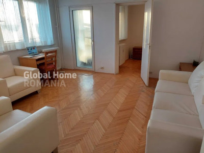 Apartament 2 Camere | 55 mp | Titan - Nicolae Grigorescu | 