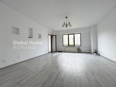 Apartament 3 Camere Unirii-Mircea Voda