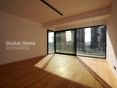 Apartament 2 camere 53 | Terasa 12 Mp - YACHT KID 