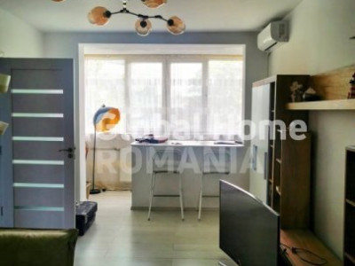 Apartament 3 camere | Floreasca-Dorobanti-Beller | Renovat | Mobilat