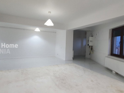 Apartament 2 Camere | Calea Vitan-Mall Vitan | 75MP | Bloc 2012