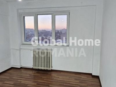 Apartament 3 camere 76MP | Nicolae Titulescu | Victoriei | Igienizat |