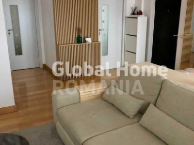 Apartament 2 Camere 61MP | Bucurestii Noi | Chitila | Bloc nou |