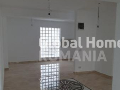 Apartament 2 Camere 47MP | Bucurestii Noi | Doi Cocosi | Bloc nou |