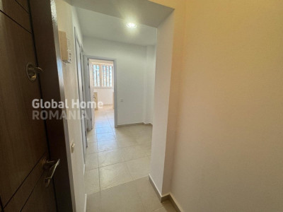 Apartament 3 camere | 64 mp | 1 Minut de Metrou Iancului | Renovat complet