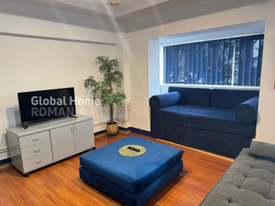 Apartament Modern 2 Camere | 89 mp | Colentina | Centrala proprie