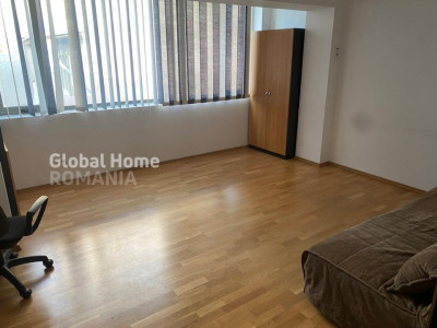 Apartament 2 camere Unirii | Bloc 2009-Centrala proprie | Ideal Investitie