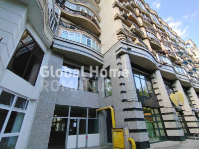 Apart 3 Camere + 2 Balcoane | Bld Unirii - Vedere Stradala | Mobilat - Utilat