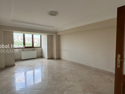 Apartament 3 camere 85 MP | Zona Unirii - La Fantani | Spatiu Birouri