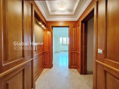 Office - Birou 85MP | Bld Unirii - Fantani - Stradal | Apart 3 Camere