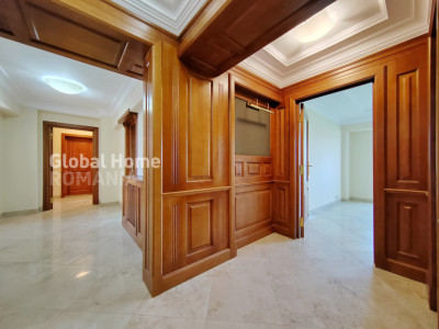 Office - Birou 85MP | Bld Unirii - Fantani - Stradal | Apart 3 Camere