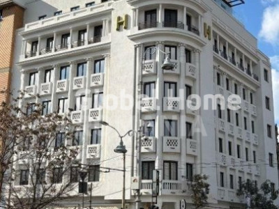 2 Rooms Premium Finishes | H Victoriei 139 | Internationally Awarded Property