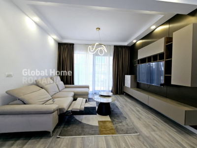 Vila Individuala  140 MP | Tunari - Ilfov | Curte + Parcare | Teren 200 MP