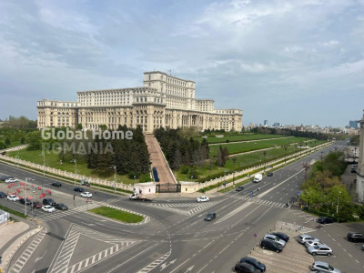 Apartament 2camere Unirii-Palatulul Parlamentului | View De Exceptie