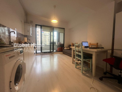 Apartament 2 camere Blv.Unirii-Hotel Union Plaza -Bl 2020| Oportunitate Unica