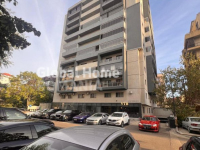 Apartament  2 camere 68mp Decebal -Day Residence