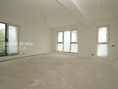 Apartament 4 camere || Imobil Nou 2025 || 2 Terase