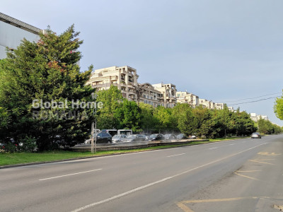 Apartament 4 Camere |  Duplex | Mobilat Premium | Vedere Stradala | Piata Unirii