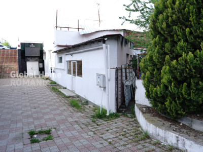 Spațiu Comercial 1760mp | Multifunctional | Piscina| Posibilitate Club, Magazine