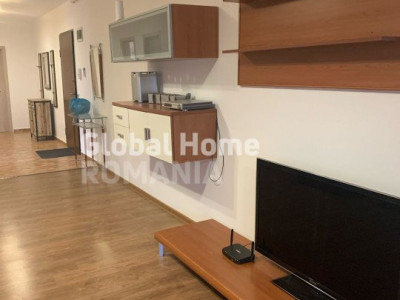 Apartament 2 Camere 89MP | Dobroesti | Loc parcare | Centrala |