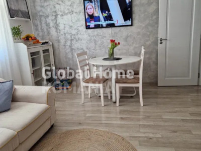 Apartament cu 3 camere | 68 mp | Dristor |  Mobilat și utilat | Bloc Nou