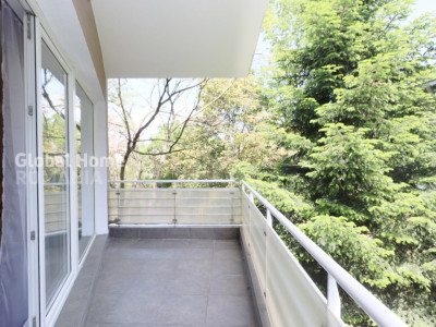 Apartament 4 camere | Sat Francez - Aron Cotrus | 3 Terase | Parc Herastrau