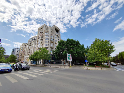 Apartament 2 Camere  Blv Unirii- Zepter | Mobilat-Utilat