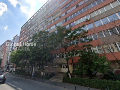 Apartament 3 camere | PRETABIL BIROU | Mihai Bravu - Iancului | 62 mp | Renovat 