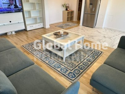 Apartament Modern 3 Camere | Iancului | 78 mp | Finisaje premium