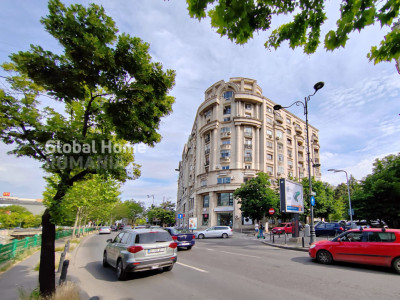 Pta Unirii | 1 Min. Metrou | Apart 2 Cam | Mobilat | Utilat 