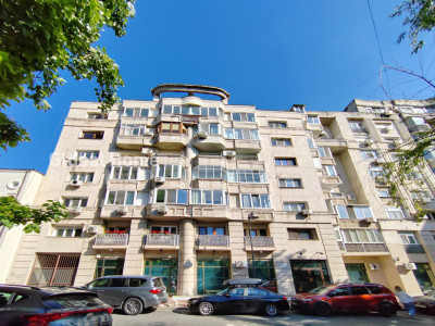 Apartament 2 Camere | Unirii | Mobilat | La 5 Min. de Metrou