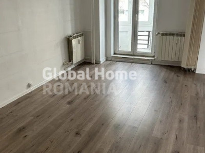 Apartament 4 camere | Stirbei Voda | Apartament nemobilat |