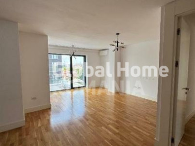 Apartament 3 camere| Floreasca Barbu Vacarescu 102 TheAdress| Parcare subterana