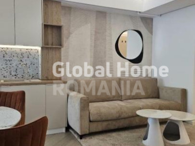 **NEW** Apartament 2 camere 50 MP utili | Cortina North | Aviatiei