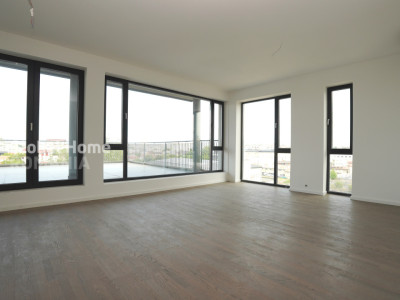 Apartament 2 camere || 131MP-2 Grupuri Sanitare-Dressing
