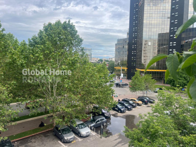 Apartament 3 camere|Adiacent Unirii-Blv Octavian  Goga |Acces Stradal