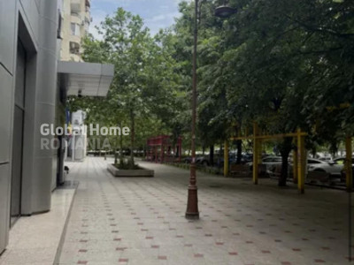 Apartament 2 camere Blv Unirii | 67mp| Renovat-Mobilat-Utilat