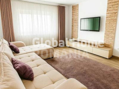 Apartament 3 Camere | Nerva Traian-Vitan Mall-Metrou Timpuri Noi